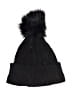 Calvin Klein Black Beanie One size - photo 2