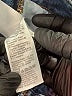 J.Crew Blue Jeans Size 29 waist - photo 8