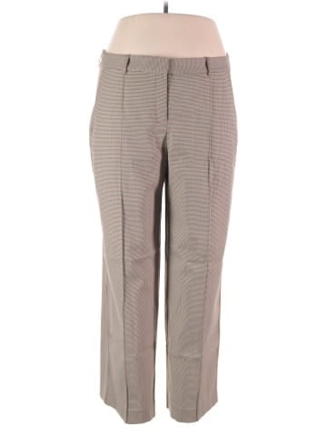Lafayette 148 New York Dress Pants (view 1)