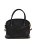 Longchamp Black Satchel One size - photo 3
