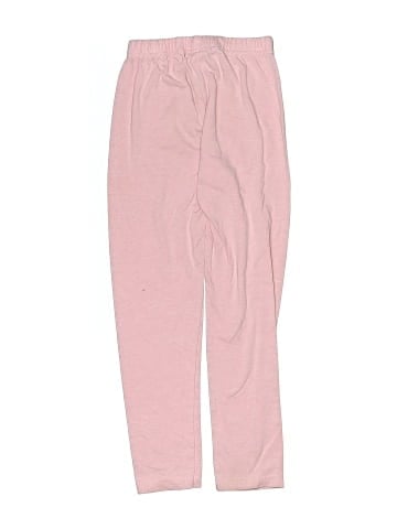 Limited Too Casual Pants (view 2)
