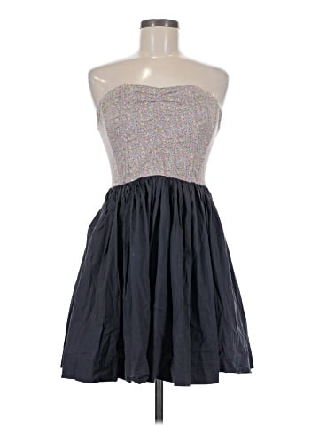 Maeve Cocktail Dress (view 1)
