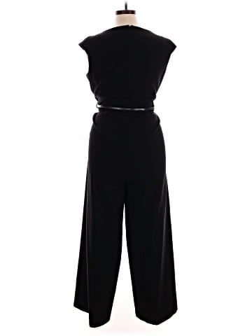 Donna Karan New York Jumpsuit (view 2)