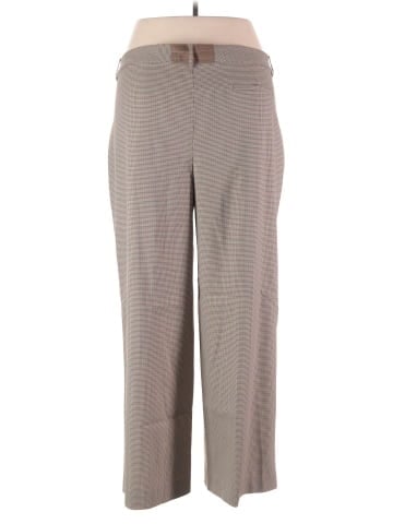 Lafayette 148 New York Dress Pants (view 2)