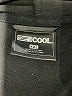 32 Degrees Black Zip Up Hoodie Size XXL - photo 7