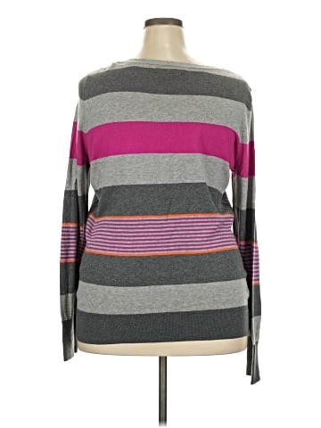 Lane Bryant Cardigan (view 2)
