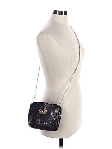 Perfect Crossbody Bag (view 2)