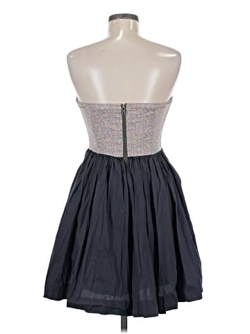 Maeve Cocktail Dress (view 2)