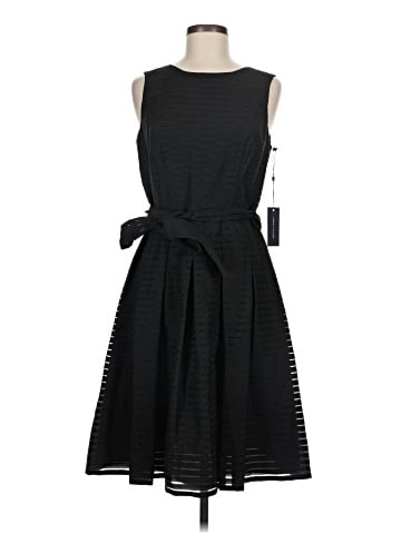 Tommy Hilfiger Casual Dress (view 1)
