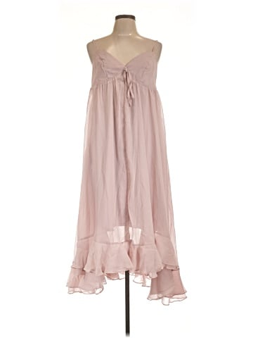 Cider Casual Dress (view 1)