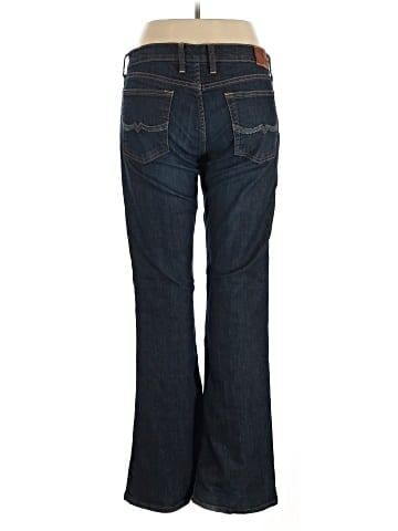 Lucky Brand Jeans (view 2)