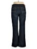 Lucky Brand Blue Jeans Size 12 - photo 2