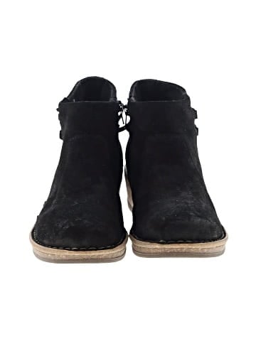 Born Handcrafted Footwear Ankle Boots (view 2)