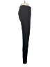 J.Crew Solid Black Active Pants Size 4 - photo 4