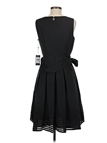 Tommy Hilfiger Casual Dress (view 2)