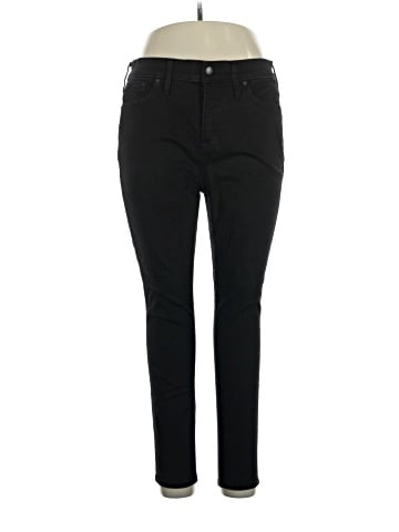 J.Crew Factory Store Jeans (view 1)