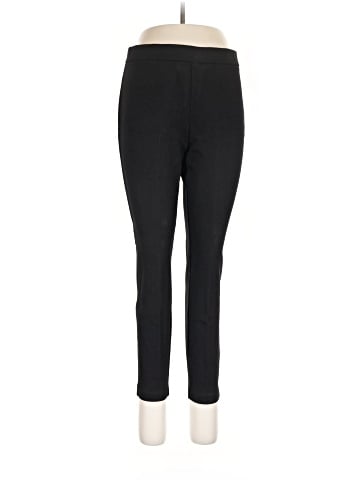 J.Crew Active Pants (view 1)