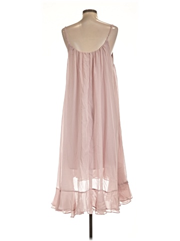 Cider Casual Dress (view 2)