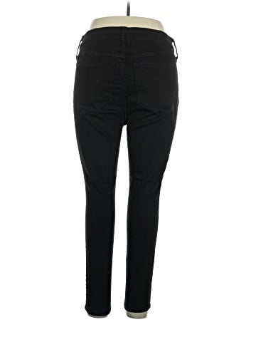 J.Crew Factory Store Jeans (view 2)