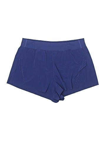 Athleta Shorts (view 1)
