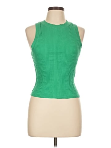 Zara Tank Top (view 1)