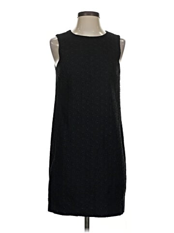 Theory Casual Dress (view 1)