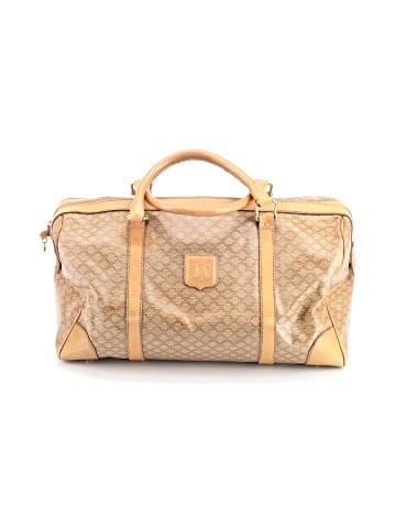 Céline Weekender (view 1)