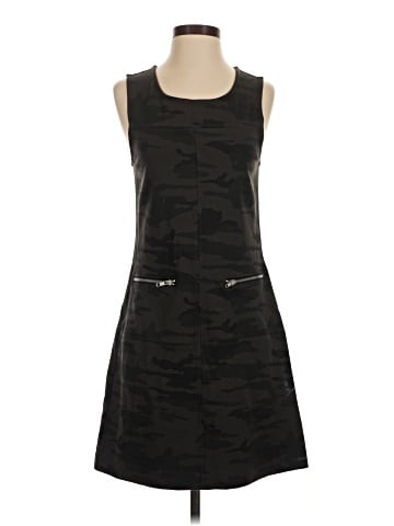 Sanctuary Casual Dress (view 1)