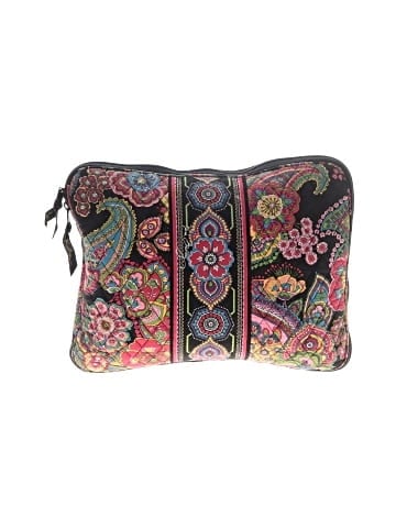 Vera Bradley Laptop Bag (view 1)
