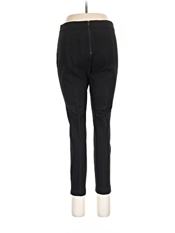 J.Crew Active Pants (view 2)