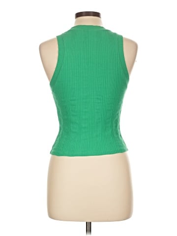 Zara Tank Top (view 2)