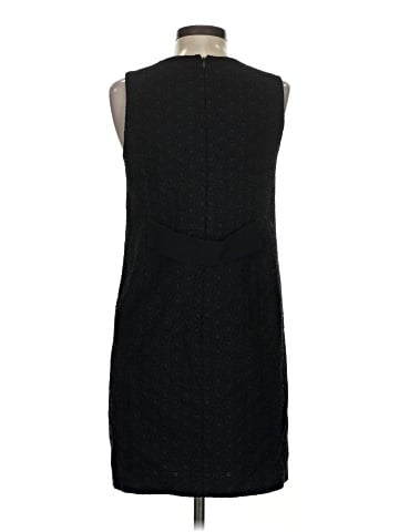 Theory Casual Dress (view 2)