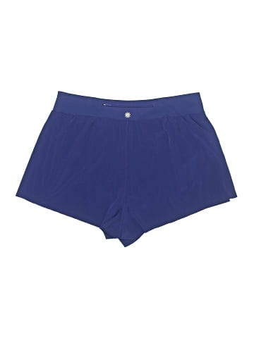 Athleta Shorts (view 2)