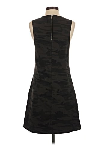 Sanctuary Casual Dress (view 2)