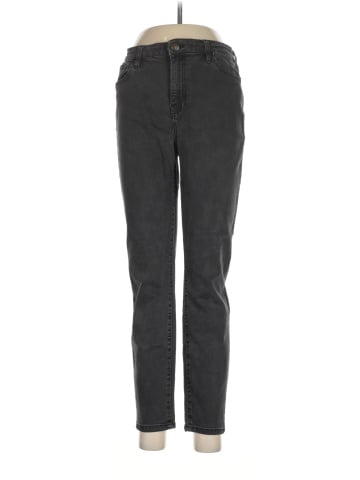 Buffalo by David Bitton Jeans (view 1)