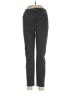 Buffalo by David Bitton Gray Jeans Size 8 - photo 1