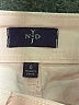 NYDJ Pink Jeans Size 6 - photo 7