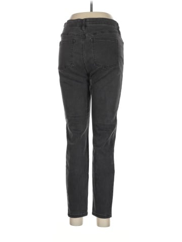 Buffalo by David Bitton Jeans (view 2)