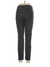 Buffalo by David Bitton Gray Jeans Size 8 - photo 2