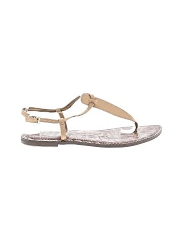 Sam Edelman Sandals (view 1)