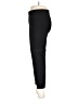 J.Crew Solid Black Active Pants Size L - photo 5