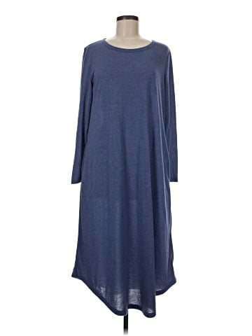 Emery Rose Casual Dress (view 1)