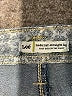 Lee Blue Jeans Size 6M - photo 7