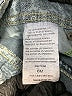 Lee Blue Jeans Size 6M - photo 8
