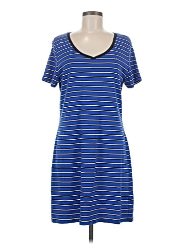 Tommy Hilfiger Casual Dress (view 1)