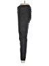 Buffalo by David Bitton Gray Jeans Size 8 - photo 5