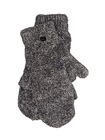Steve Madden Gloves (view 1)