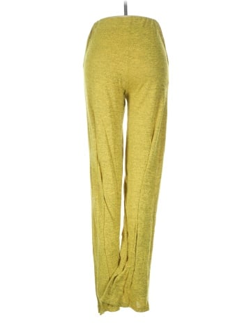 Daisy Casual Pants (view 2)