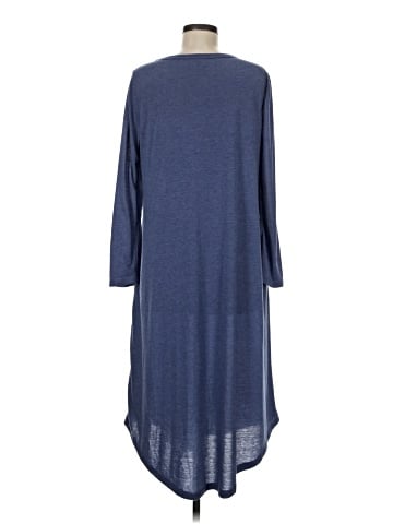 Emery Rose Casual Dress (view 2)