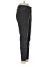 Buffalo by David Bitton Gray Jeans Size 8 - photo 4